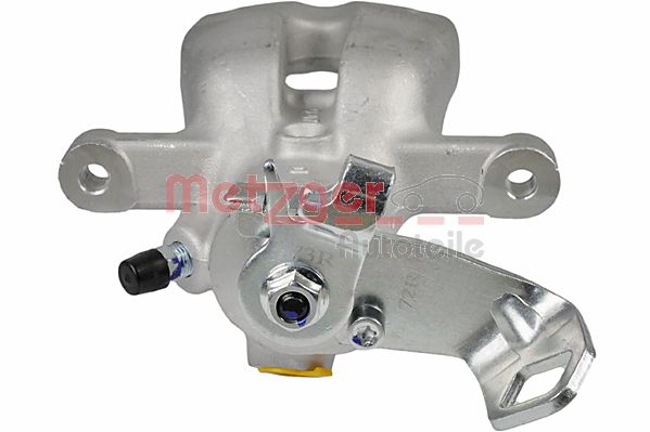 Pinza freno - 6261172 METZGER